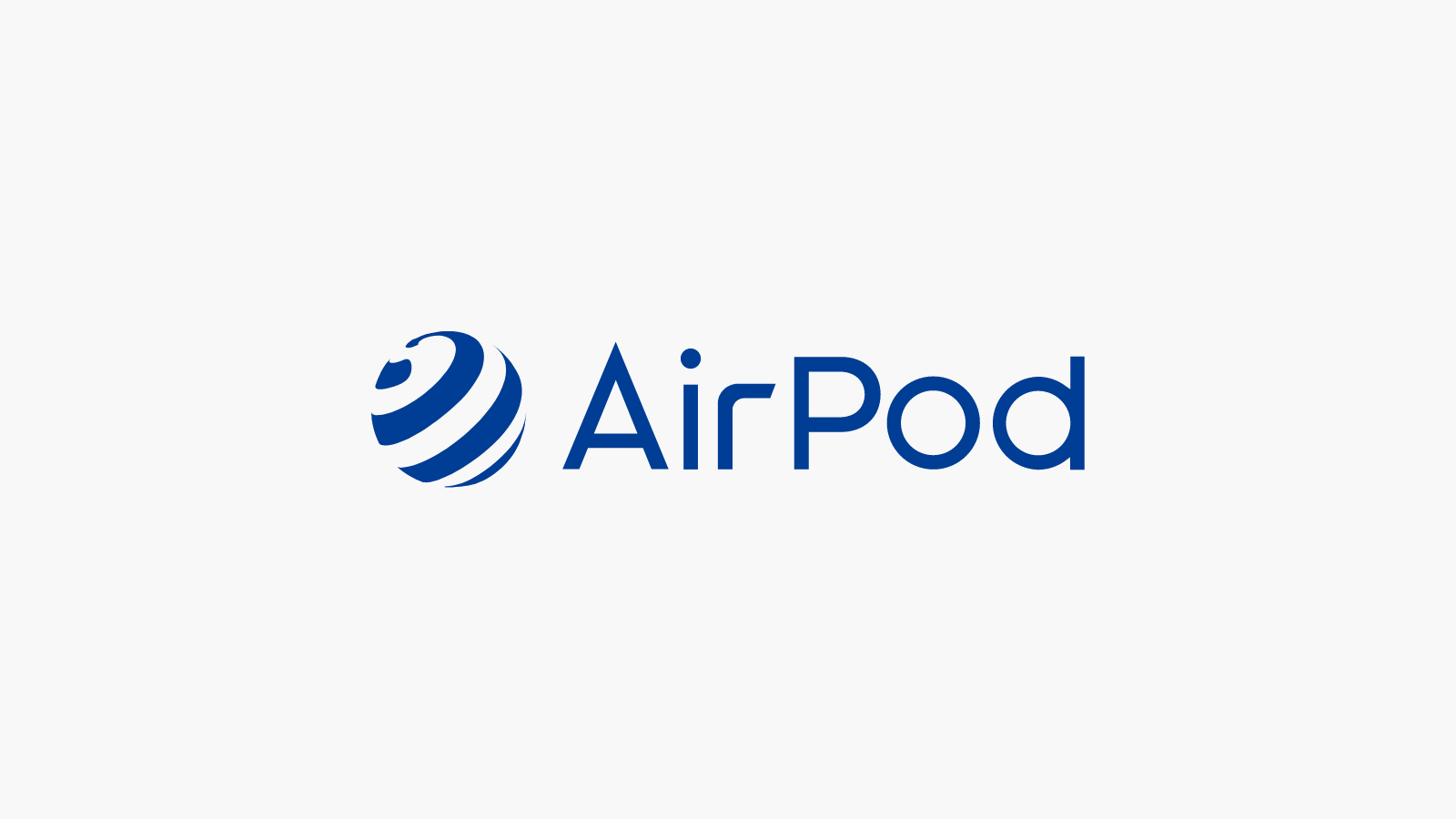 AirPod